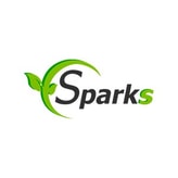 Sparks coupon codes