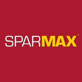 Sparmax coupon codes