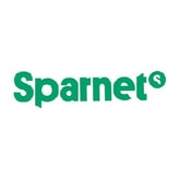 Sparnet coupon codes