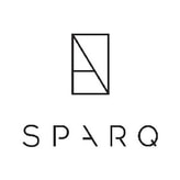 Sparq coupon codes