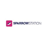 Sparrow Station coupon codes
