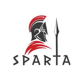 Sparta Depot Store coupon codes