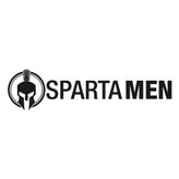 Sparta Men coupon codes