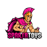 Sparta Toys coupon codes