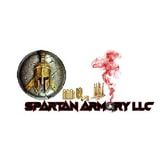 Spartan Armory LLC coupon codes