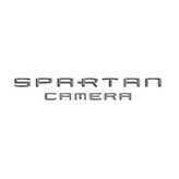 Spartan Camera coupon codes