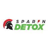 Spartan Detox coupon codes