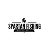 Spartan Fishing coupon codes