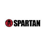 Spartan coupon codes