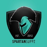 Spartansuppz coupon codes