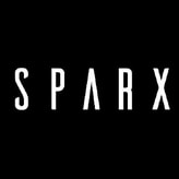 Sparx Underwear coupon codes