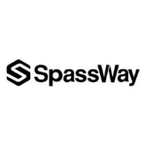 SpassWay coupon codes