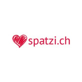 Spatzi.ch coupon codes
