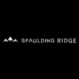 Spaulding Ridge coupon codes
