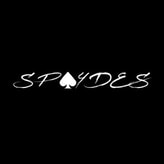 Spaydes coupon codes