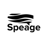 Speage coupon codes