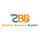 Speaker Business Builder coupon codes