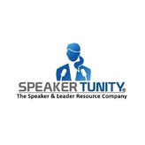 SpeakerTunity coupon codes