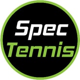 Spec Tennis coupon codes