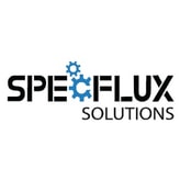 Specflux Solutions coupon codes