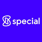 Special Gift Cards coupon codes