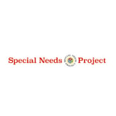 Special Needs Project coupon codes