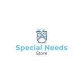 Special Needs Store coupon codes