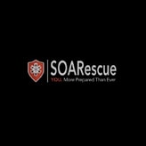 Special Operations Aid & Rescue coupon codes