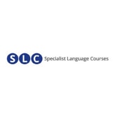 Specialist Language Courses coupon codes