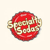 Specialty Sodas coupon codes