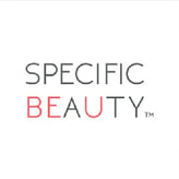 Specific Beauty coupon codes