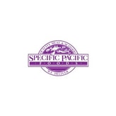 Specific Pacific Foods coupon codes