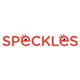 Speckles For Kids coupon codes
