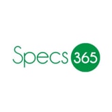 Specs 365 coupon codes