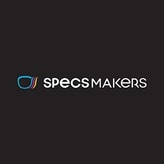 Specsmakers coupon codes