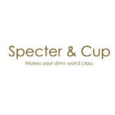 Specter & Cup coupon codes