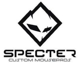 Specter Custom Mousepads coupon codes