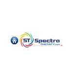 Spectra Therapy coupon codes