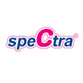 Spectra coupon codes
