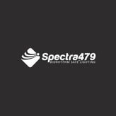 Spectra479 coupon codes