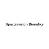 Spectravision Bionetics coupon codes