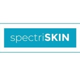 SpectriSKIN coupon codes