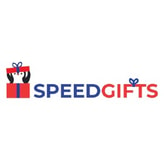 Speed Gifts coupon codes