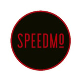 SpeedMo coupon codes