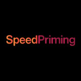SpeedPriming coupon codes