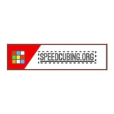 Speedcubing.org coupon codes