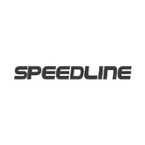 Speedline coupon codes