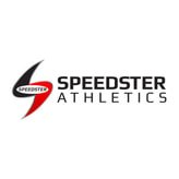 Speedster Training coupon codes