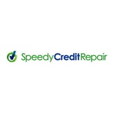 Speedy Credit Repair coupon codes