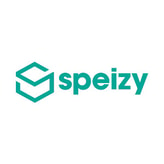 Speizy coupon codes